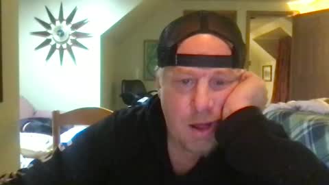 twiinsoul online show from 12.30.24