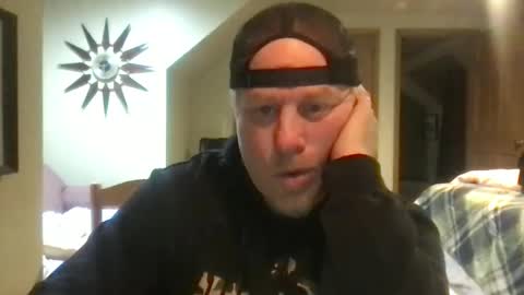 twiinsoul online show from 01.01.25