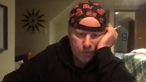 twiinsoul online show from 01.02.25