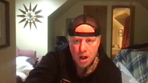 twiinsoul online show from 01.08.25