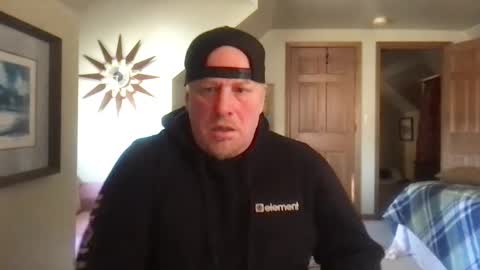 twiinsoul online show from 01.15.25