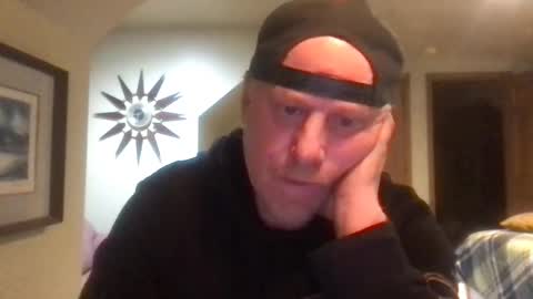 twiinsoul online show from 01.18.25