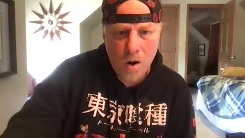 twiinsoul online show from 02.11.25