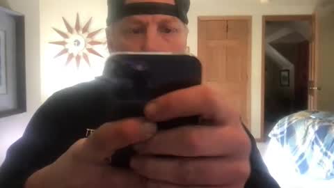 twiinsoul online show from 02.28.25