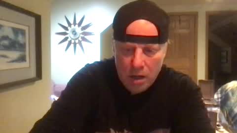 twiinsoul online show from 03.03.25