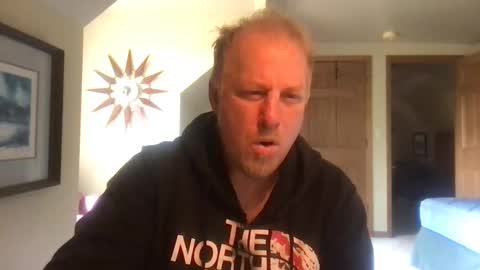 twiinsoul online show from 09.08.25