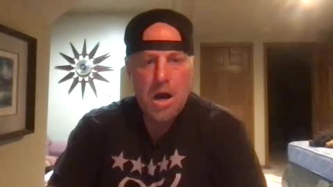 twiinsoul online show from 09.14.25