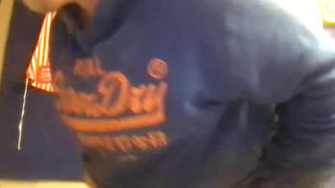 twiinsoul online show from 10.12.25