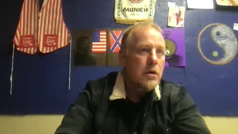 twiinsoul online show from 10.22.25