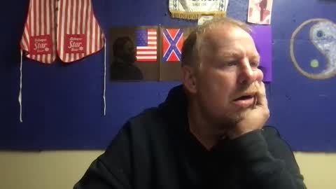 twiinsoul online show from 10.26.25