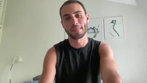 Twinkboy online show from 01.09.25