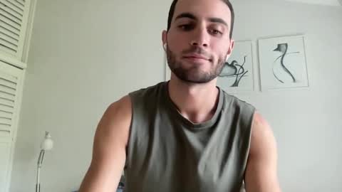 Twinkboy online show from 01.19.25