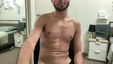 Twinkboy online show from 01.25.25