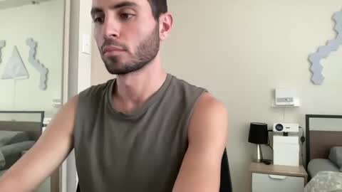 Twinkboy online show from 02.01.25