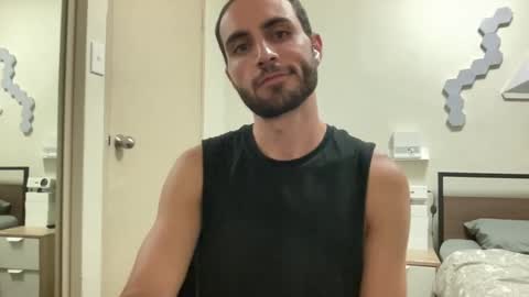 Twinkboy online show from 02.08.25