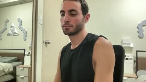 Twinkboy online show from 02.12.25