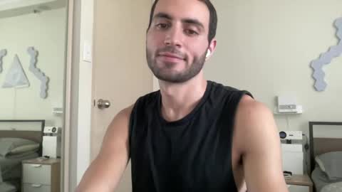 Twinkboy online show from 02.13.25