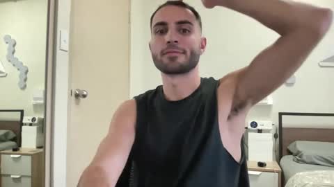 Twinkboy online show from 02.14.25