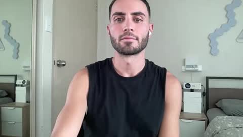 Twinkboy online show from 02.15.25