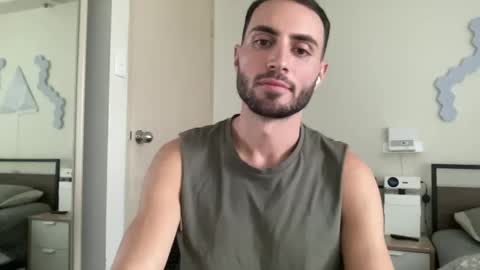 Twinkboy online show from 02.20.25