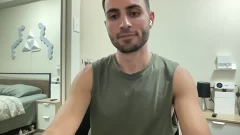 Twinkboy online show from 02.26.25