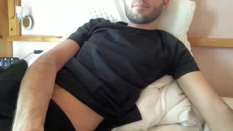 Twinkboy online show from 02.22.26