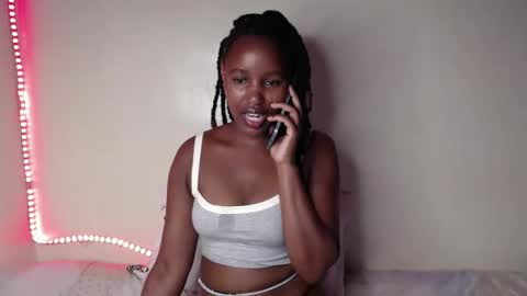 Twillight online show from 01.08.26