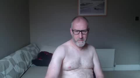 twilightchilli online show from 06.02.26
