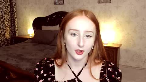 twilightserenade online show from 10.15.25