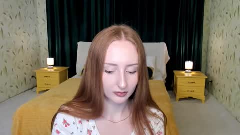 twilightserenade online show from 11.03.25