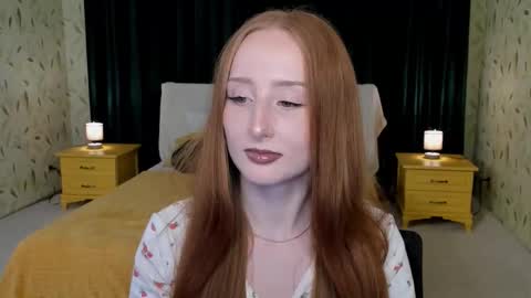 twilightserenade online show from 11.04.25