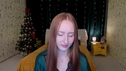 twilightserenade online show from 12.04.25