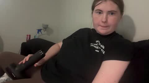 twinfl4m3ss online show from 12.14.25