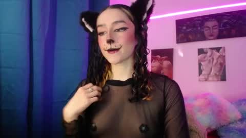 TwinFlamesXX online show from 09.23.25