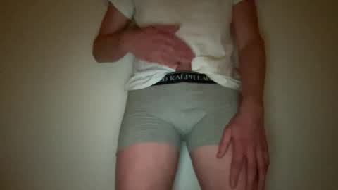 twink27844711 online show from 12.13.24