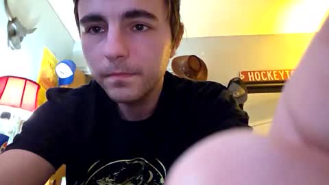 Thicc2Go4U online show from 02.28.26