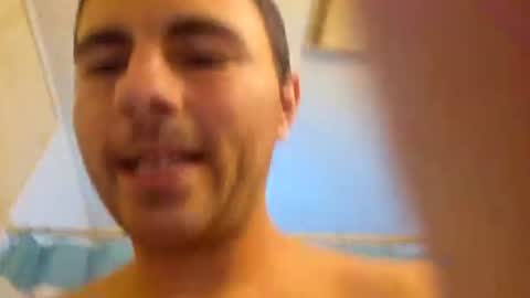Thicc2Go4U online show from 08.07.26