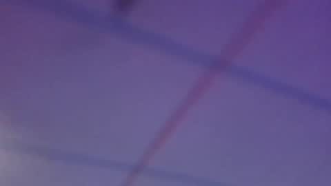 Twink4use online show from 03.01.26