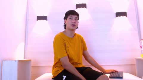 samu online show from 12.19.25