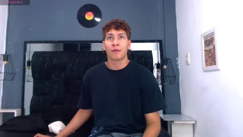 samu online show from 02.26.26