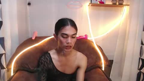 twink_clint online show from 10.01.25