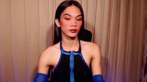 twink_clint online show from 02.04.26