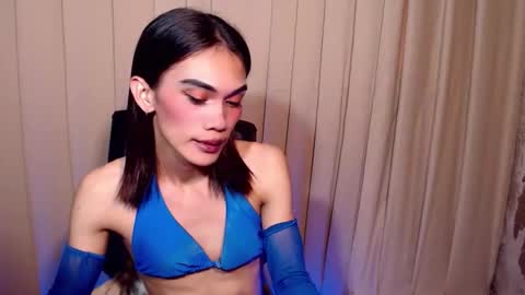 twink_clint online show from 04.01.26