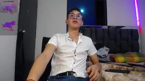 Mr Daren online show from 01.25.25