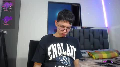 Mr Daren online show from 01.30.25