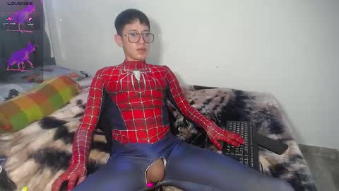 Mr Daren online show from 02.01.25