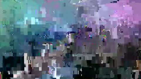 twink_lester online show from 02.09.26