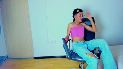 Alan y Damian  online show from 02.18.26