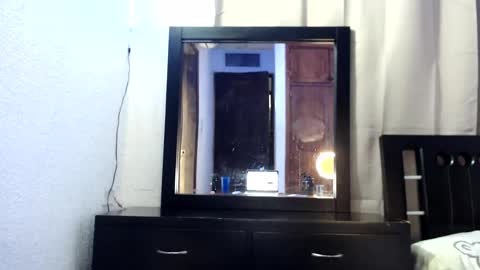 Snapshot of twink_waldorf chatting on 12.12.24 Twink Waldorf online show from 12.12.24