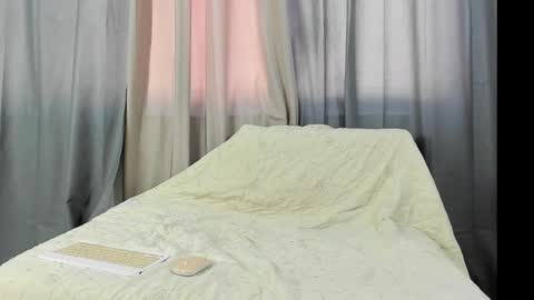 Snapshot of twink_waldorf chatting on 09.22.25 Twink Waldorf online show from 09.22.25